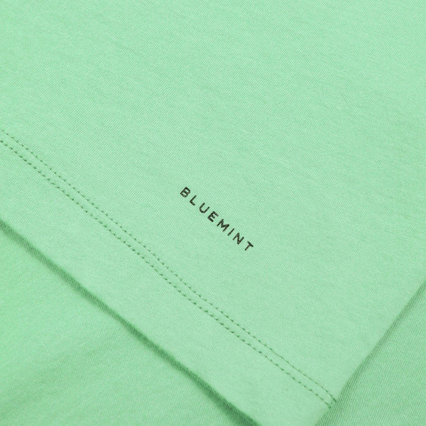 Bluemint elvis t-shirts