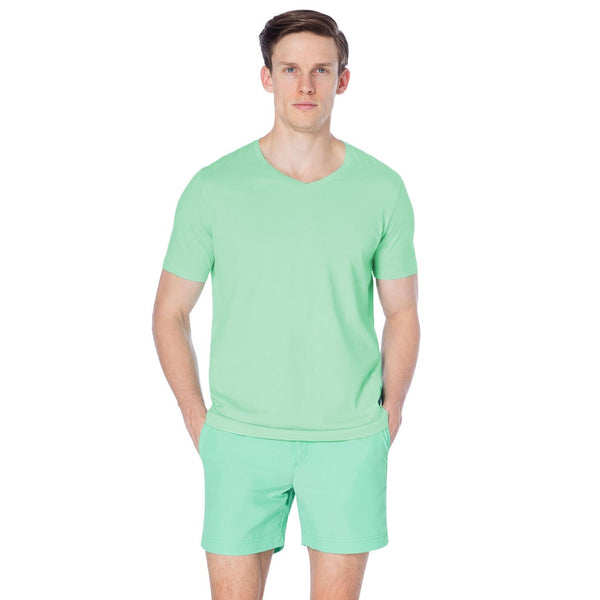 Bluemint elvis t-shirts