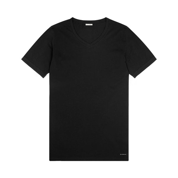 Bluemint elvis t-shirts