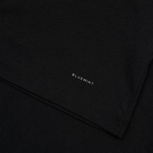 Bluemint elvis t-shirts