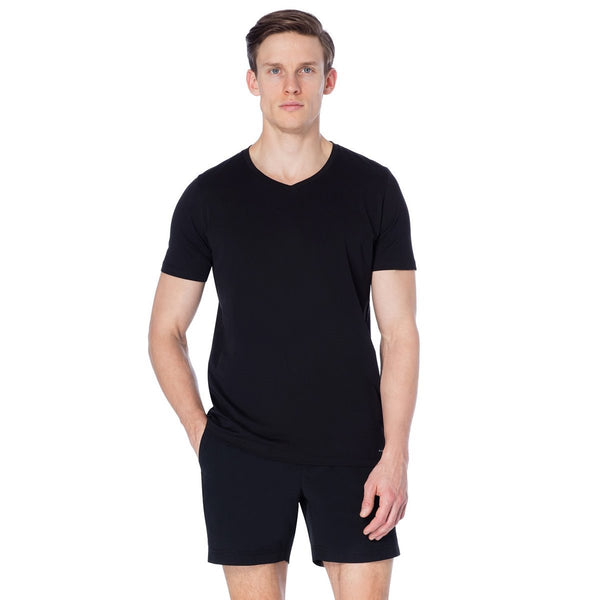 Bluemint elvis t-shirts