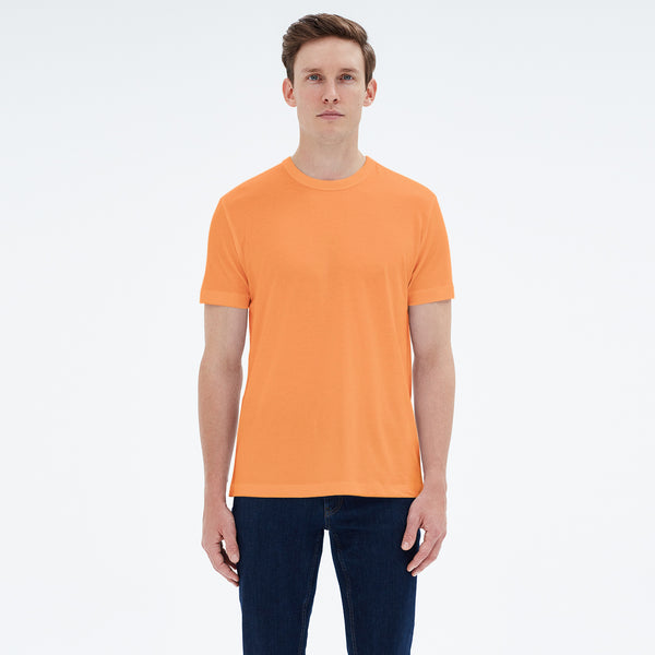 Bluemint leo t-shirts