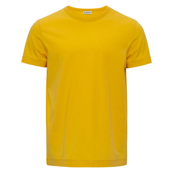 Bluemint ricci t-shirts