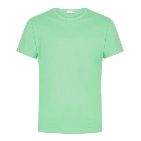 Bluemint ricci t-shirts