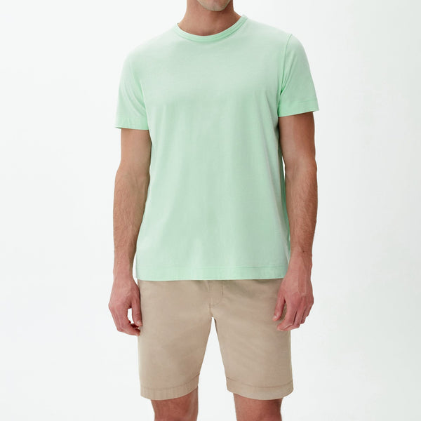 Bluemint ricci t-shirts