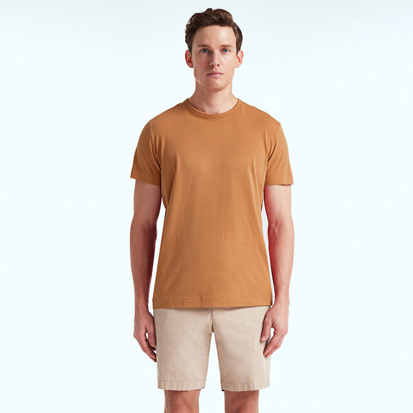 Bluemint ricci t-shirts