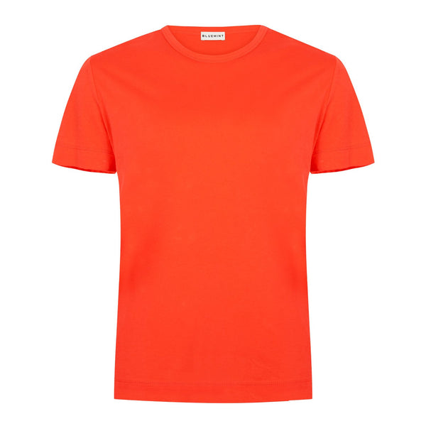 Bluemint ricci t-shirts