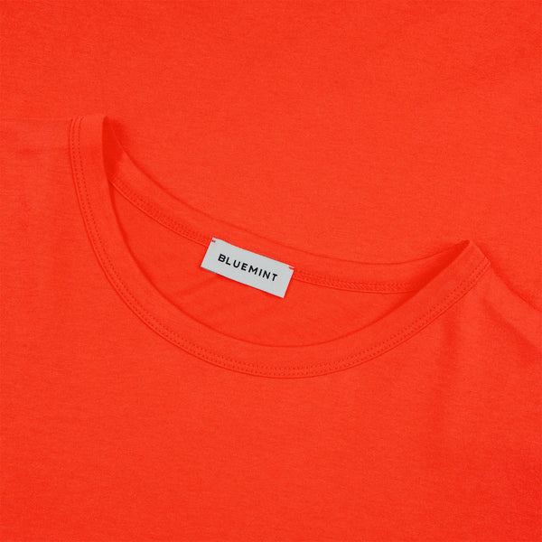 Bluemint ricci t-shirts