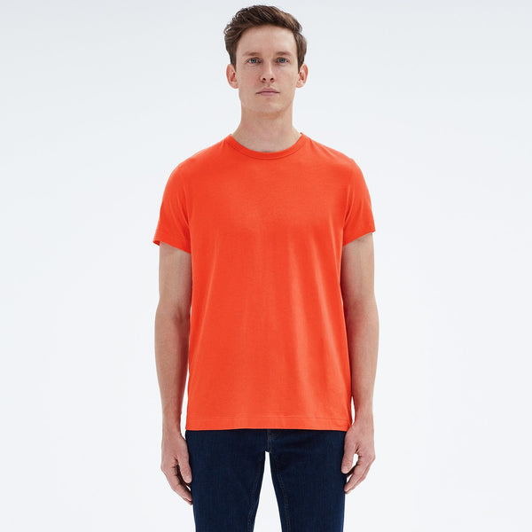 Bluemint ricci t-shirts