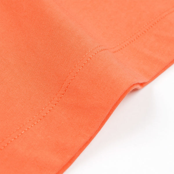 Bluemint ricci t-shirts