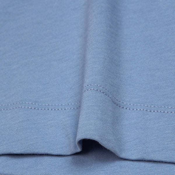 Bluemint ricci t-shirts