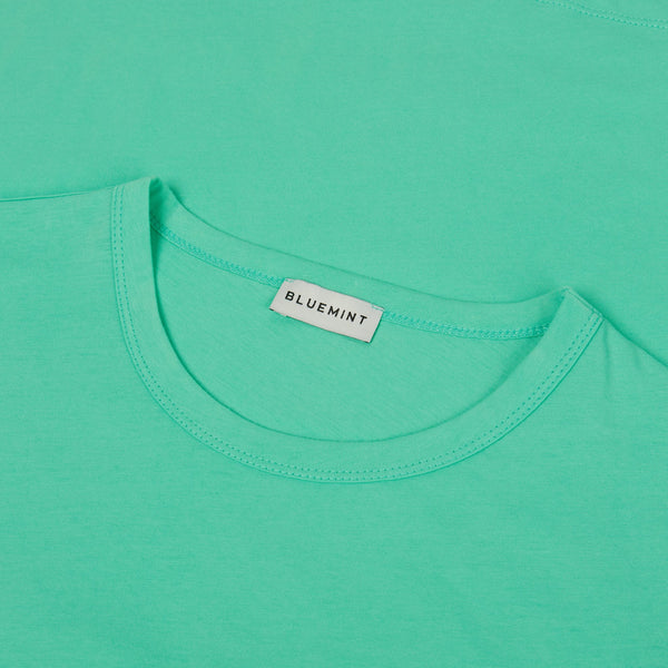 Bluemint ricci t-shirts