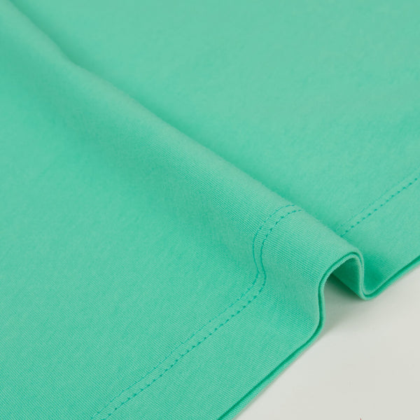 Bluemint ricci t-shirts