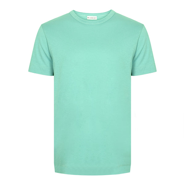 Bluemint ricci t-shirts