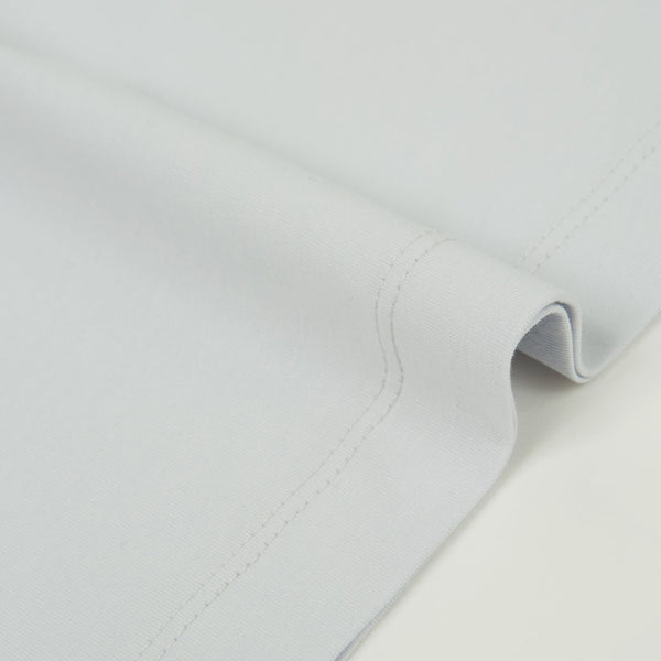 Bluemint ricci t-shirts