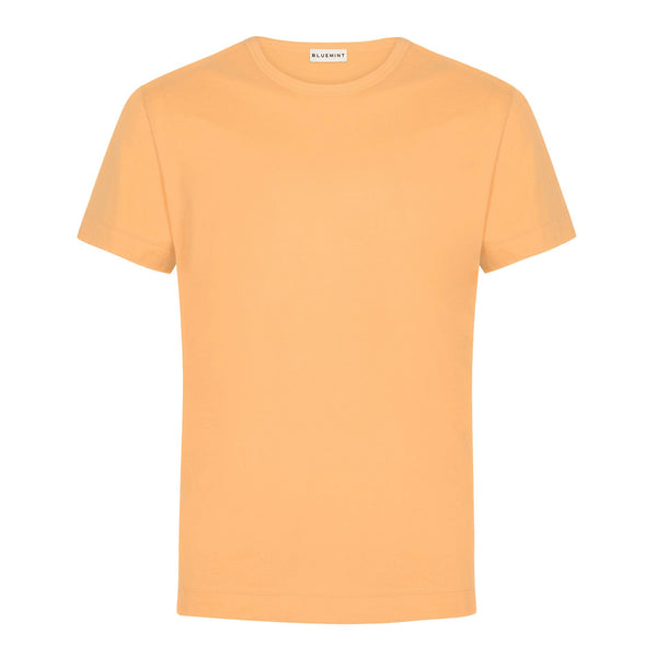 Bluemint ricci t-shirts