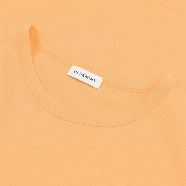 Bluemint ricci t-shirts