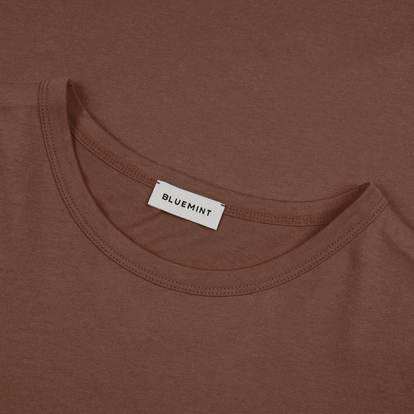 Bluemint ricci t-shirts