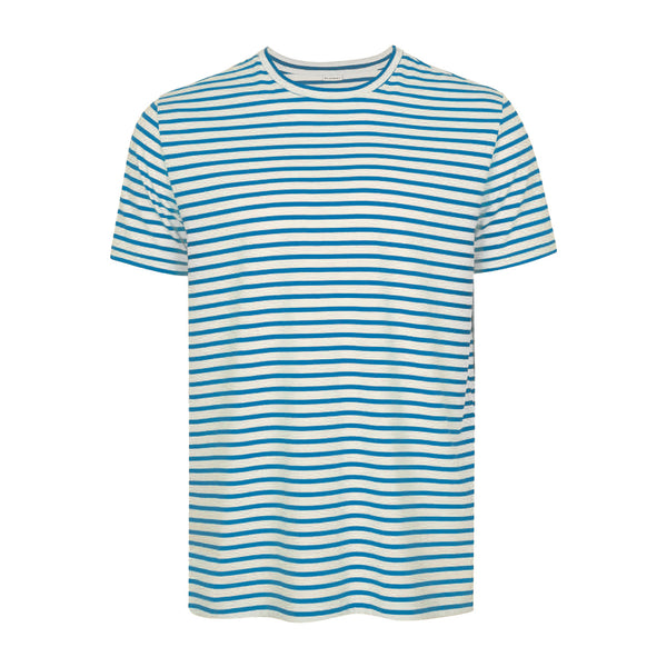 Bluemint ron t-shirts
