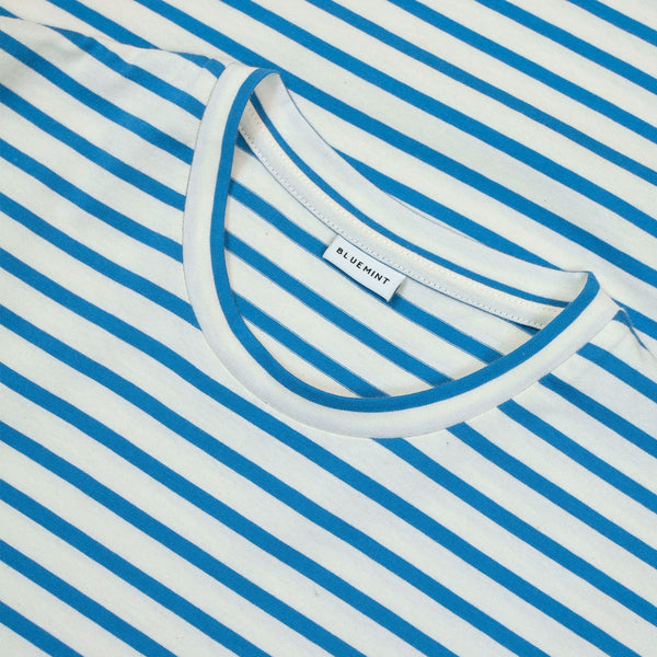 Bluemint ron t-shirts