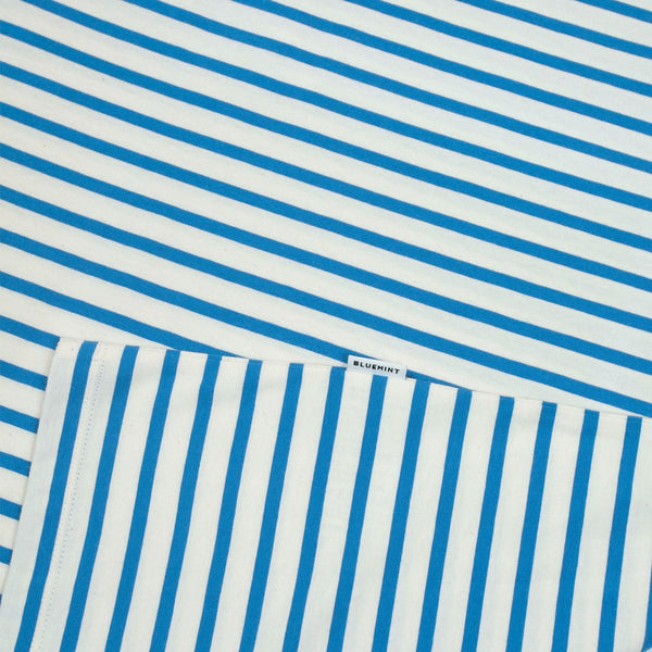 Bluemint ron t-shirts