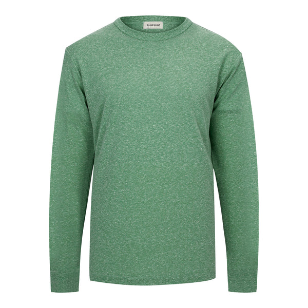 Bluemint nicolo t-shirts