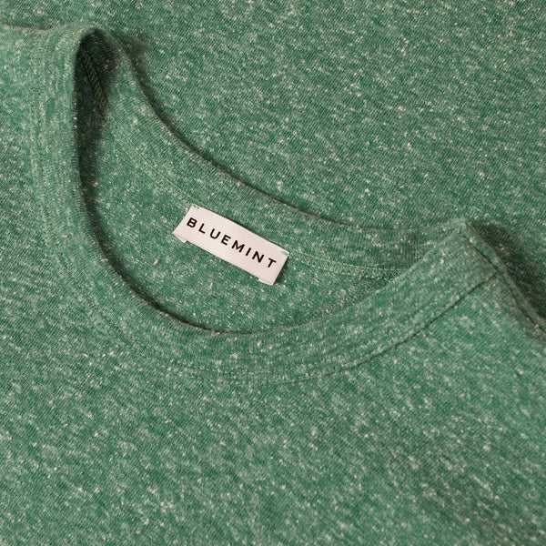 Bluemint nicolo t-shirts