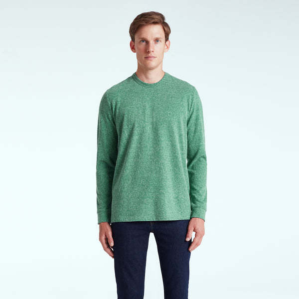 Bluemint nicolo t-shirts