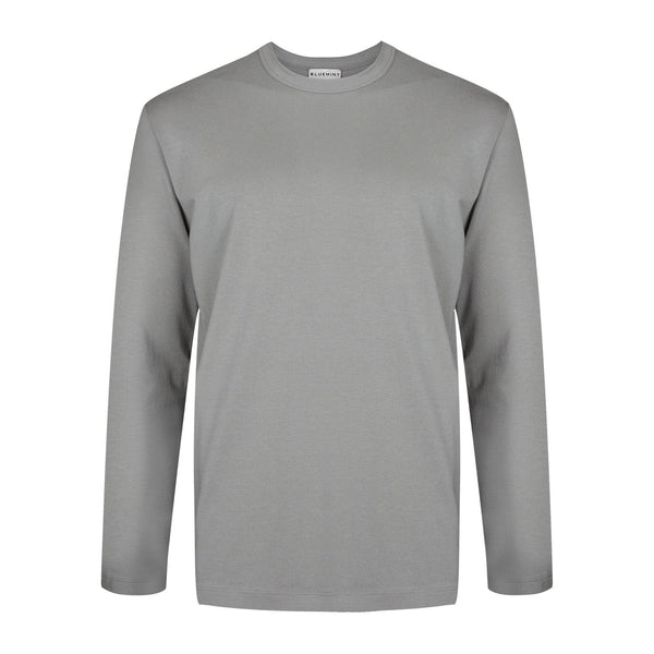 Bluemint leong t-shirts