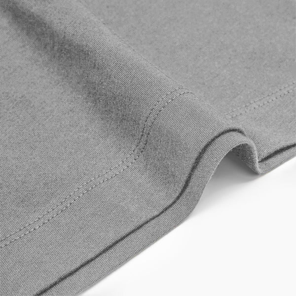 Bluemint leong t-shirts