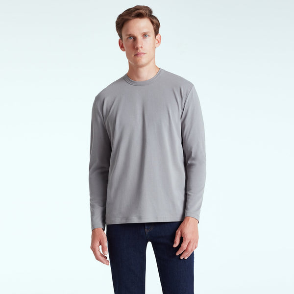 Bluemint leong t-shirts