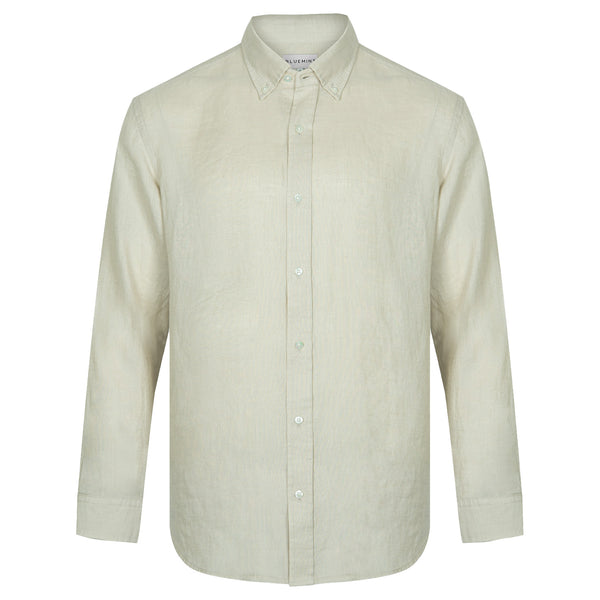 Bluemint martin shirts