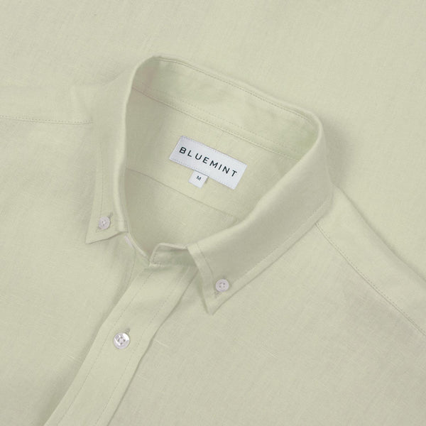 Bluemint martin shirts