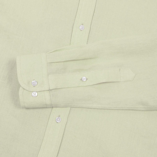 Bluemint martin shirts