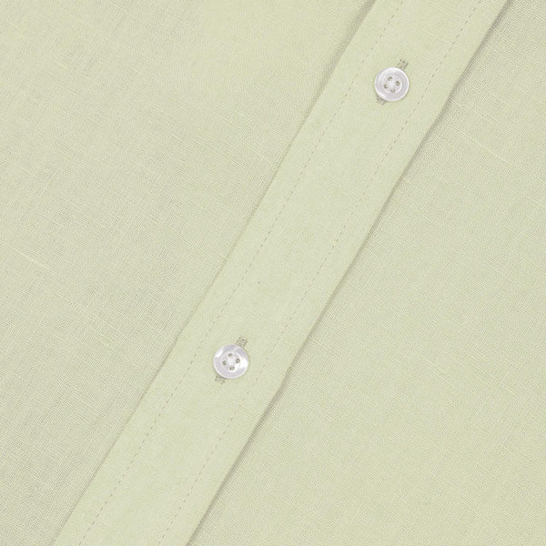 Bluemint martin shirts