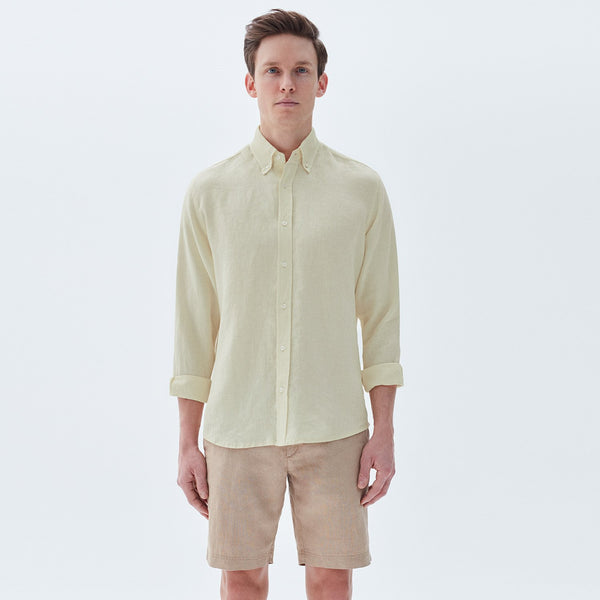 Bluemint martin shirts