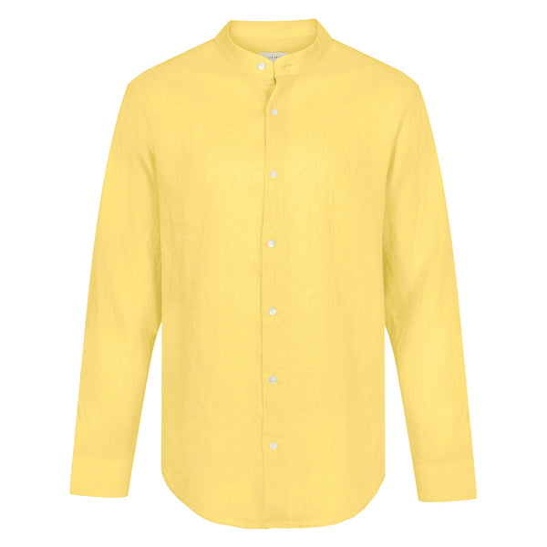 Bluemint eric shirts
