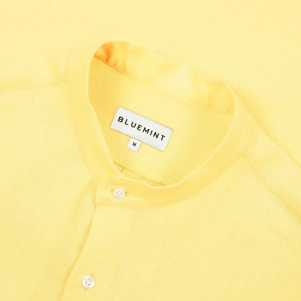 Bluemint eric shirts