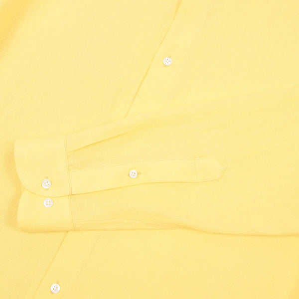 Bluemint eric shirts