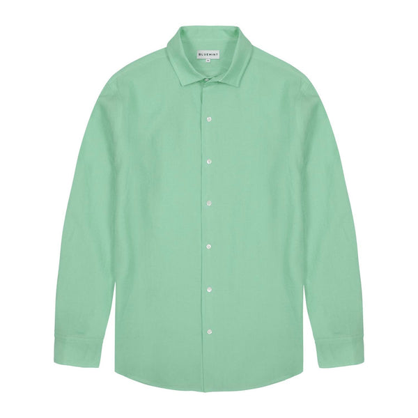 Bluemint luca shirts