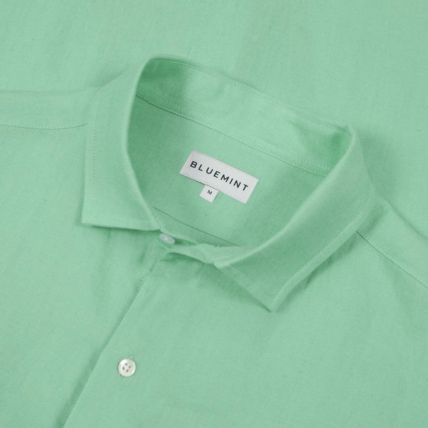 Bluemint luca shirts