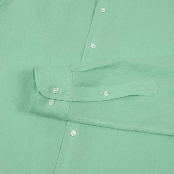 Bluemint luca shirts