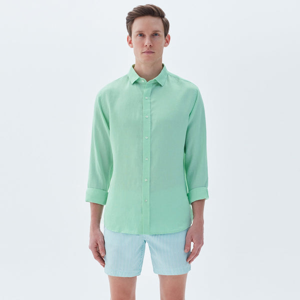 Bluemint luca shirts