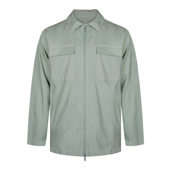 Bluemint dexter overshirts