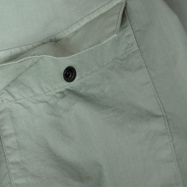 Bluemint dexter overshirts