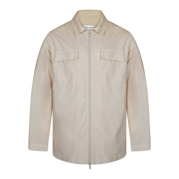 Bluemint dexter overshirts