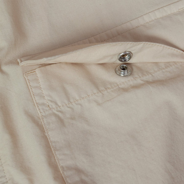 Bluemint dexter overshirts