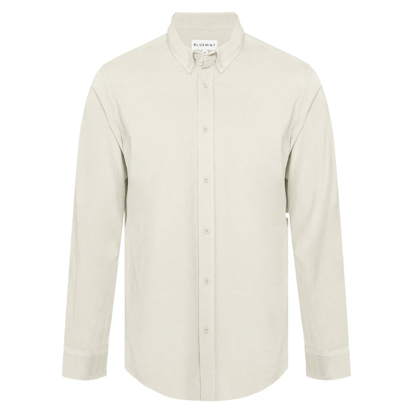 Bluemint john shirts