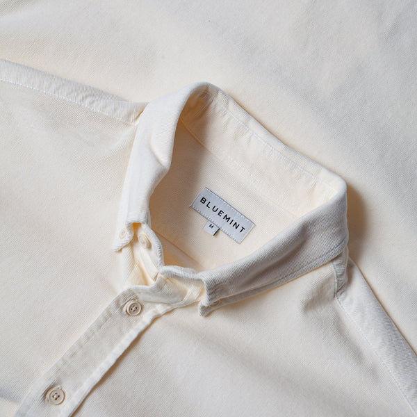 Bluemint john shirts