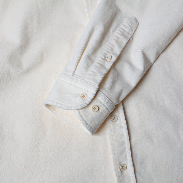Bluemint john shirts